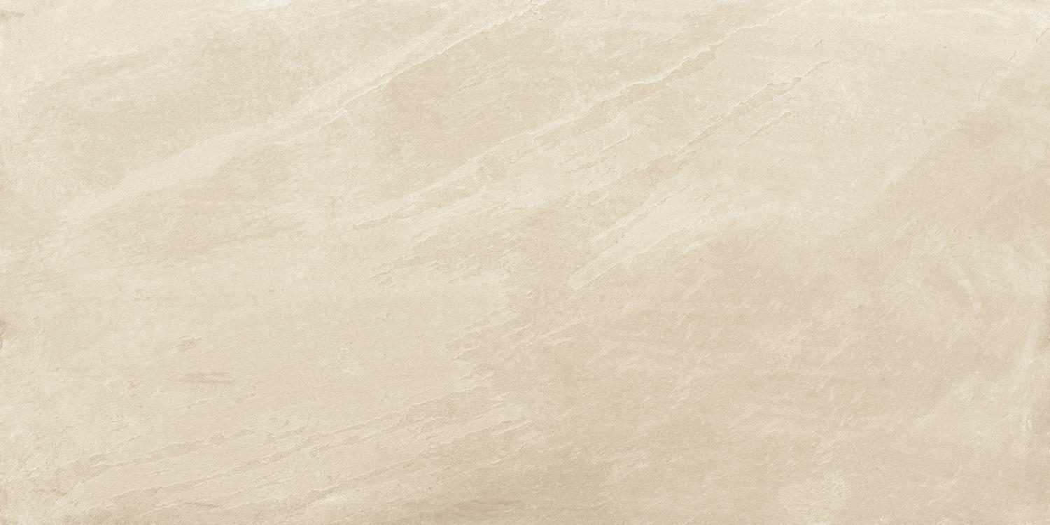 Product 6153503811858 image 1