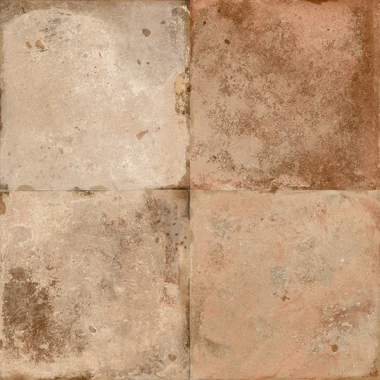 Product 6153503186147 image 1