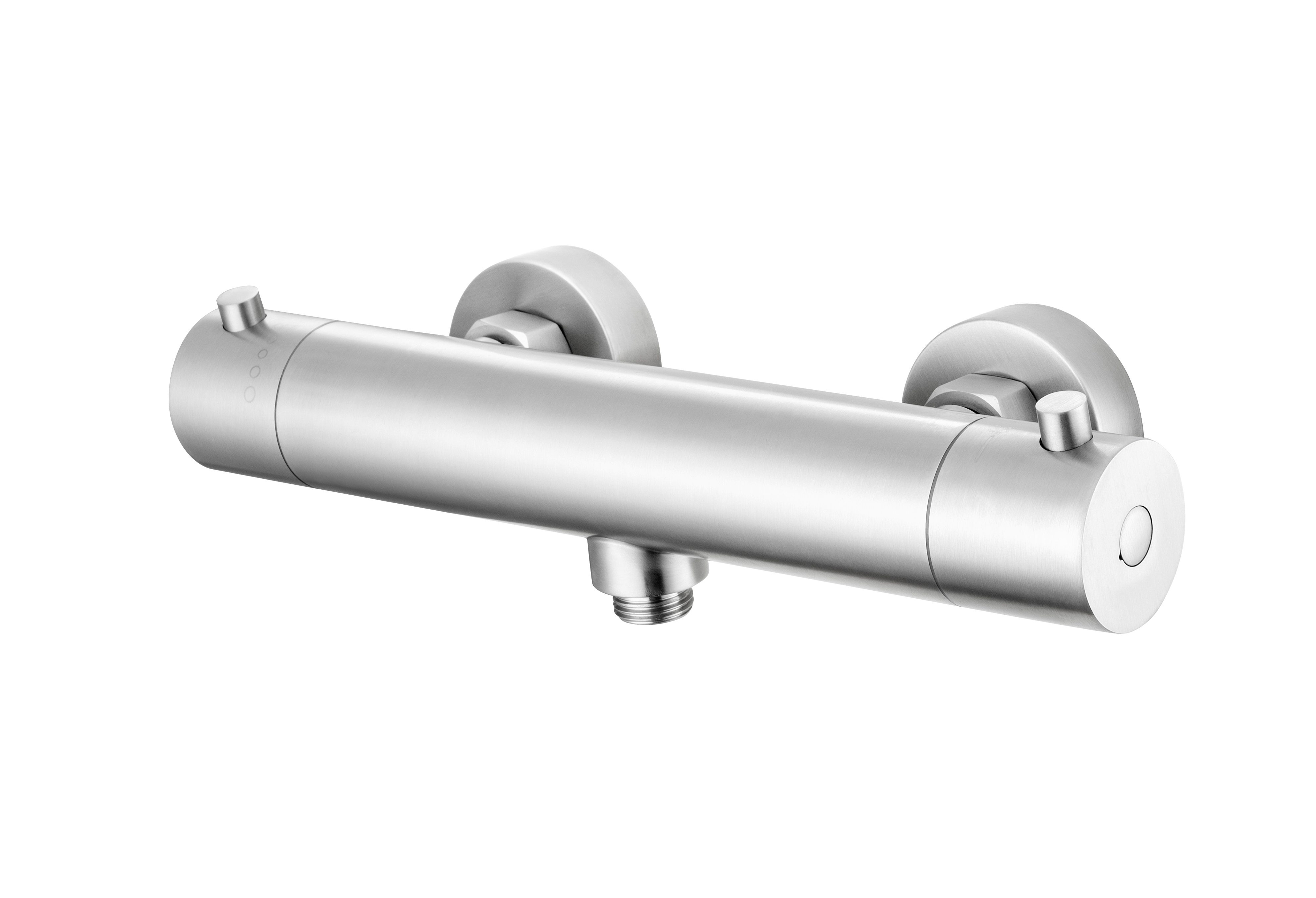 Product 8720791681715 image 1
