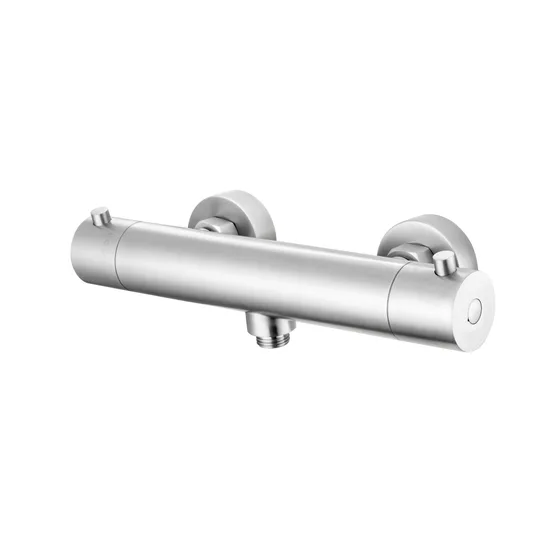 Product 8720791681715 image 1