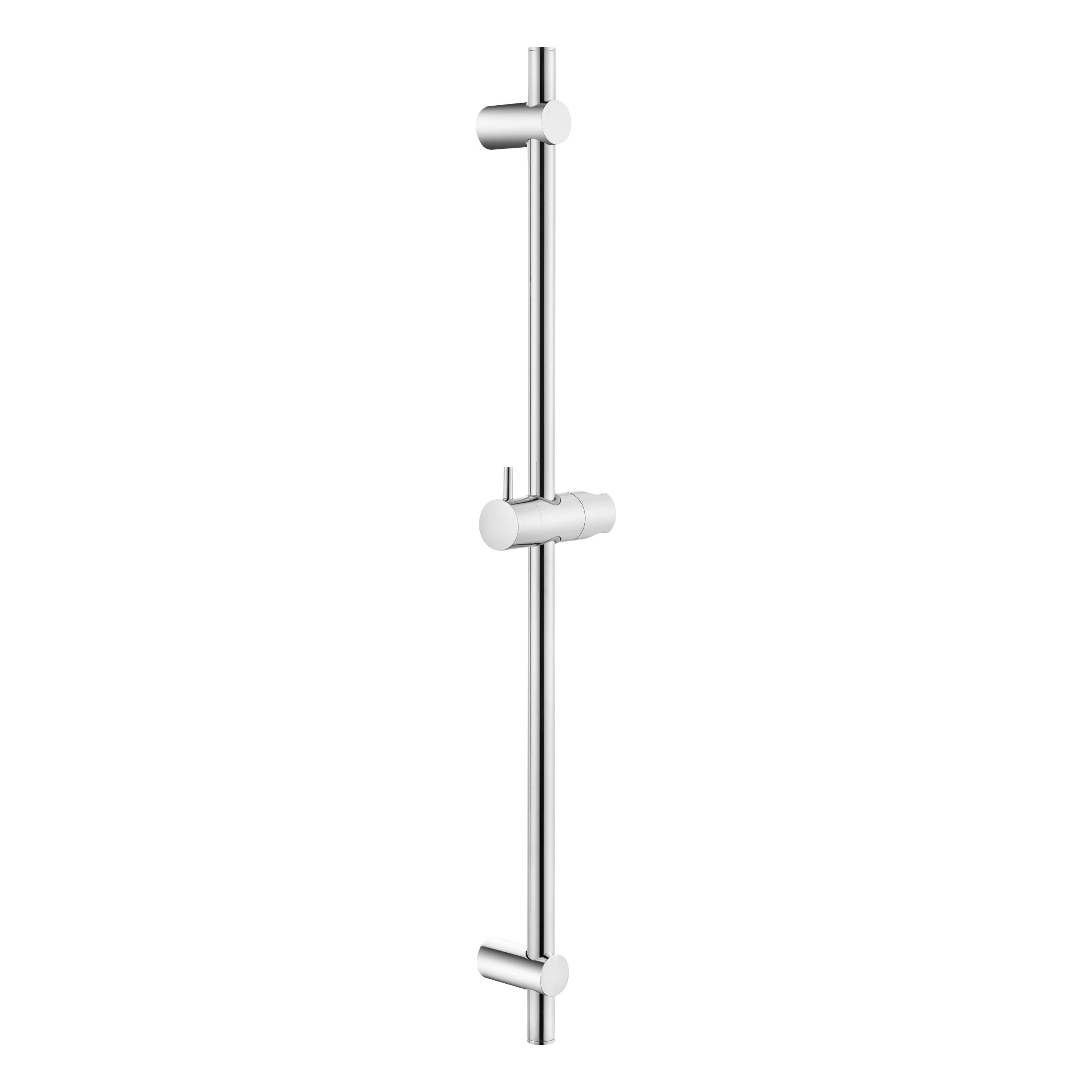 Product 8721331500565 image 1