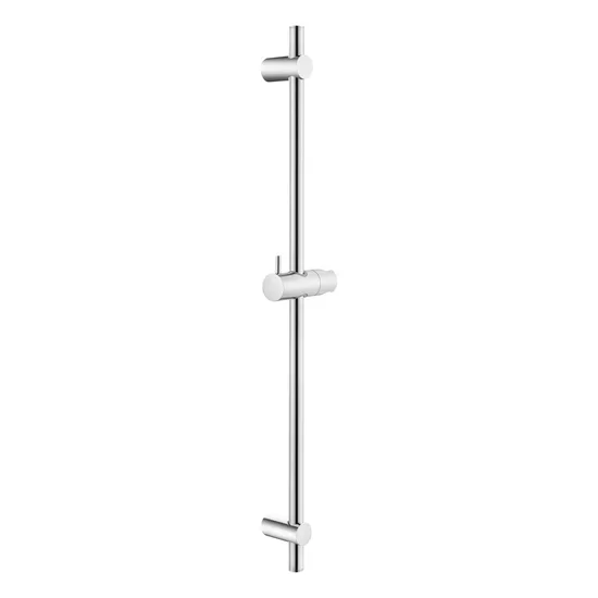 Product 8721331500565 image 1