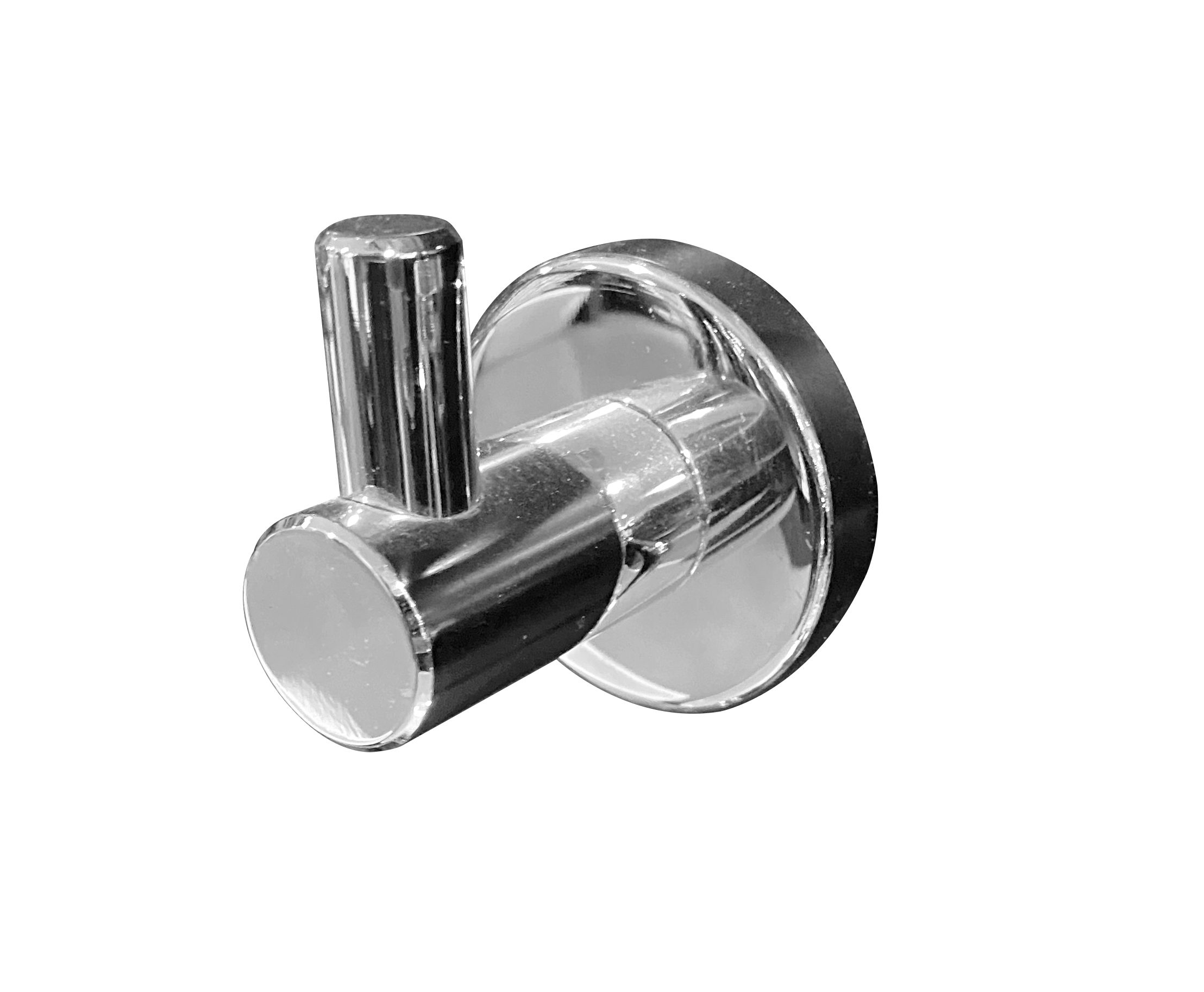 Product 8718274535747 image 1