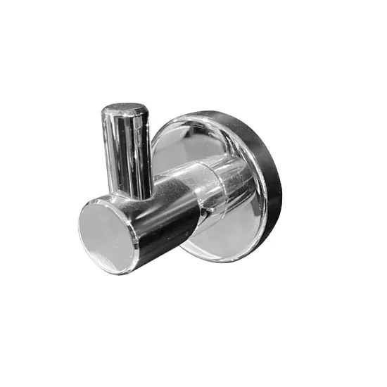 Product 8718274535747 image 1