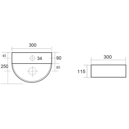 Product 8718274534443 image 3