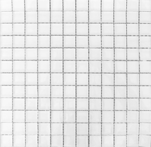 Product 8711674478287 image 1