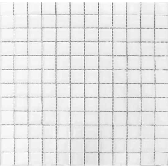 Product 8711674478287 image 1