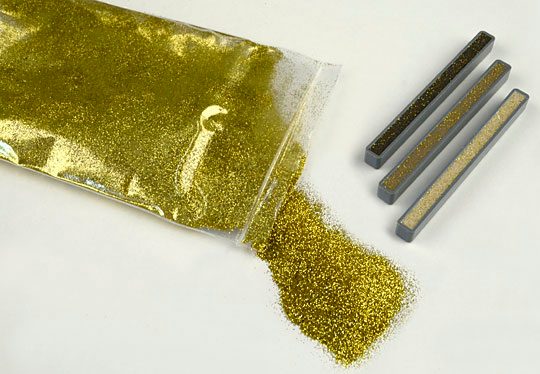 Product 8032853938195 image 1