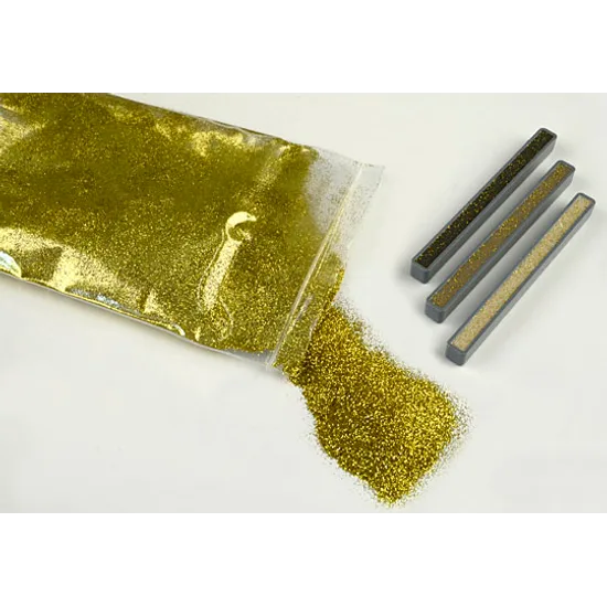 Product 8032853938195 image 1