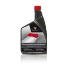 Product 8711674102502 image 1