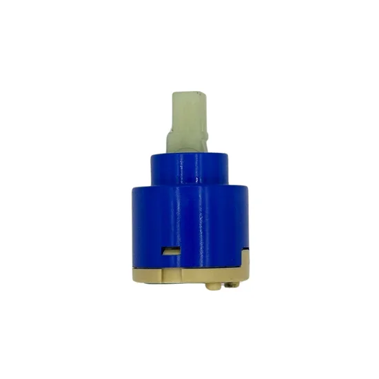 Product 8720791683559 image 2
