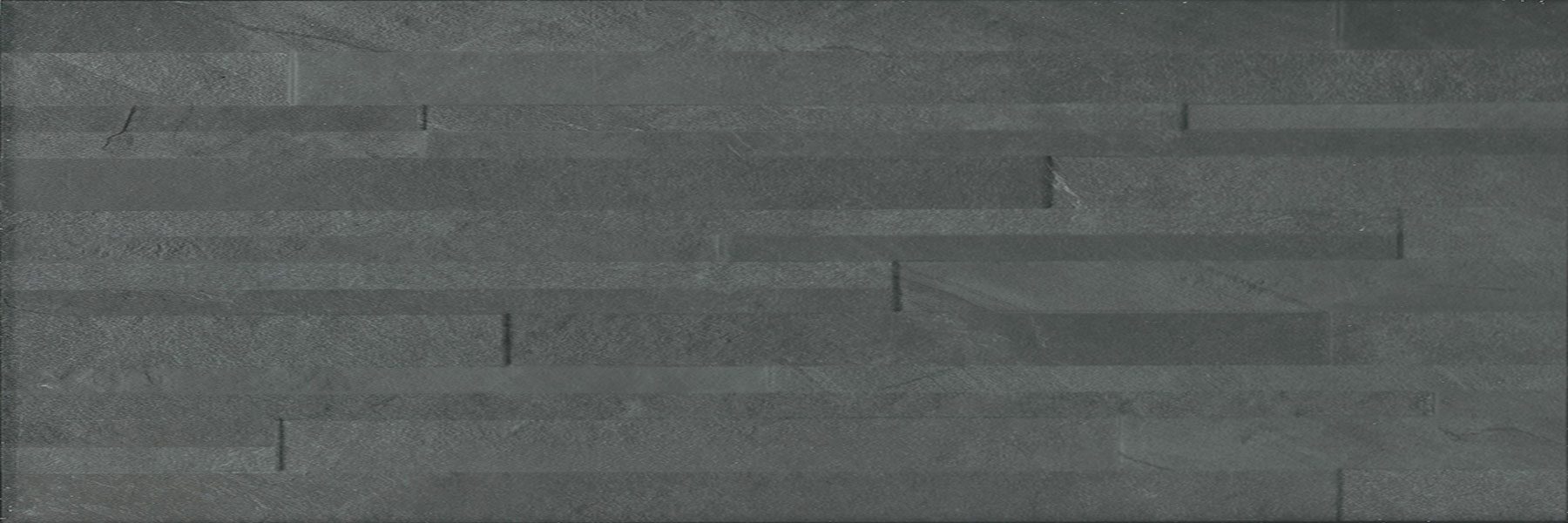 Product 8018925838174 image 1