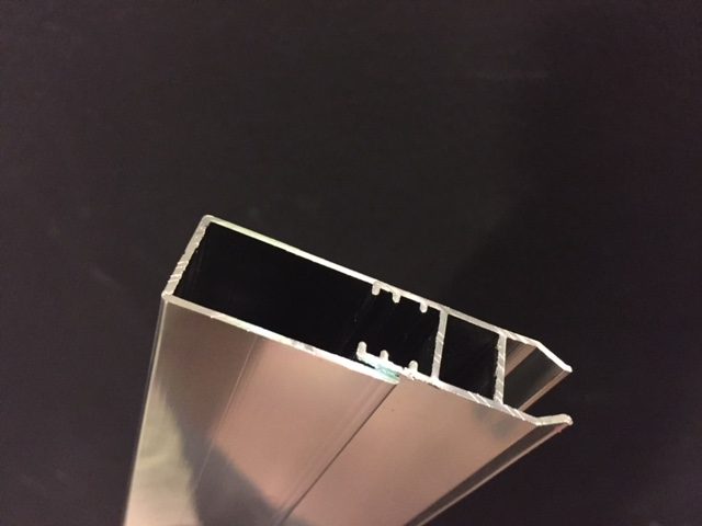 Product 8720791684815 image 2