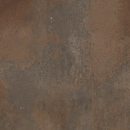 Product 8434459197691 image 2