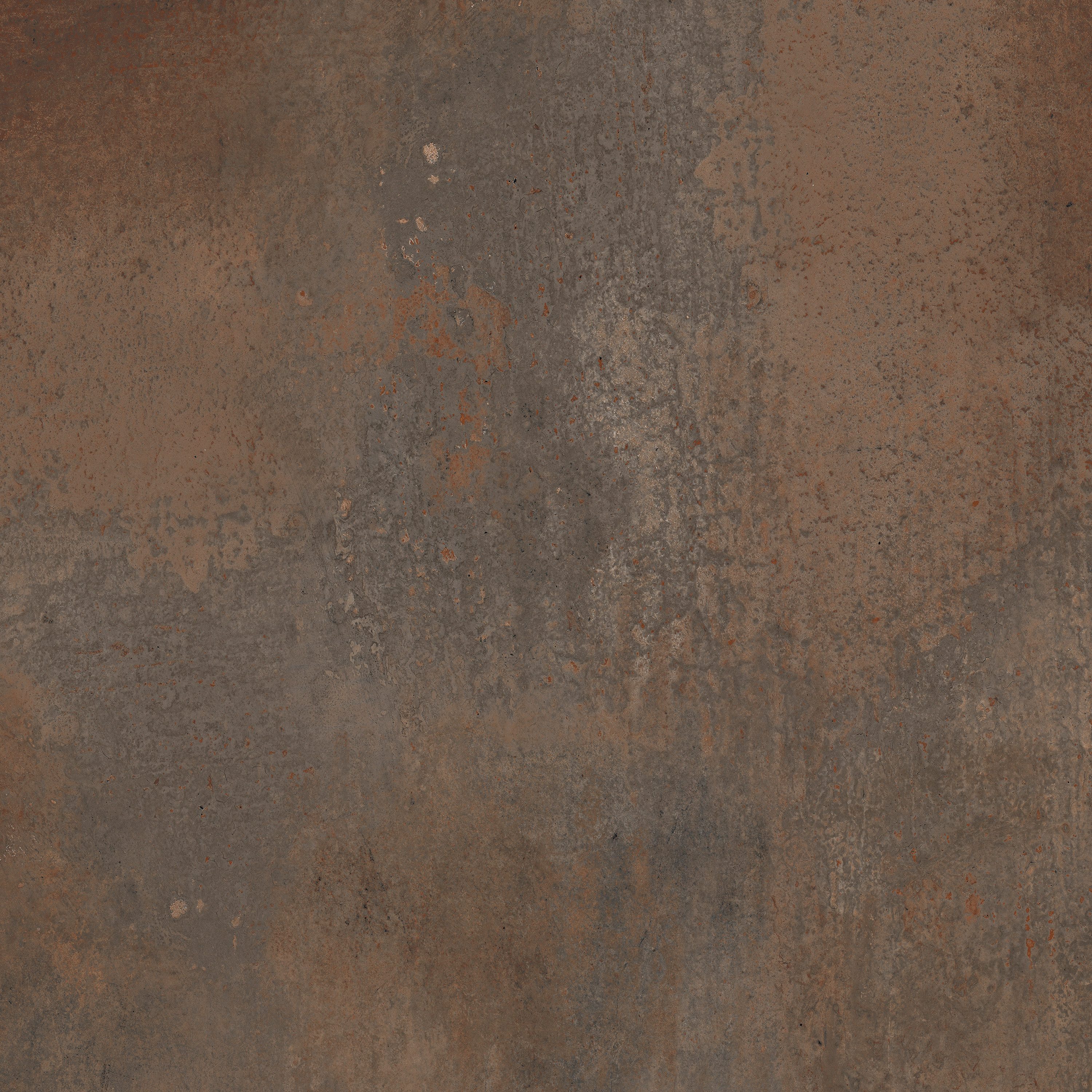 Product 8434459197691 image 2