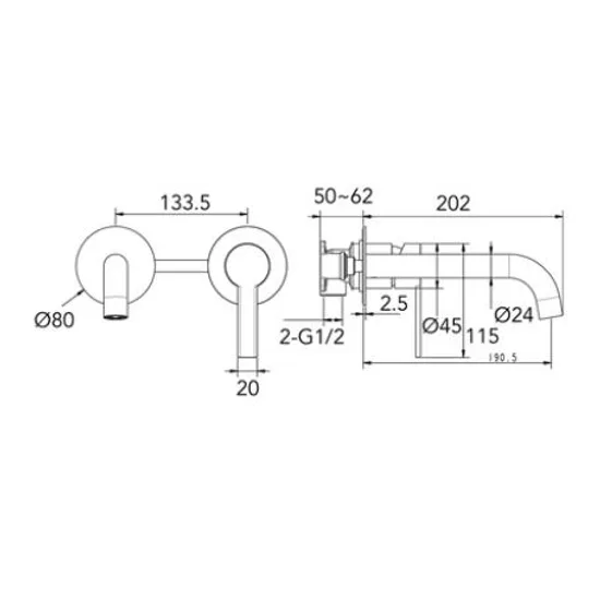Product 8435676634464 image 2
