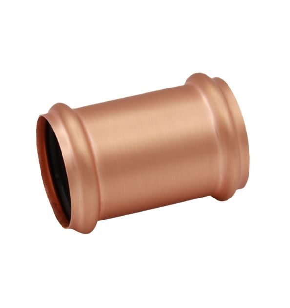 Product 8719323067752 image 1