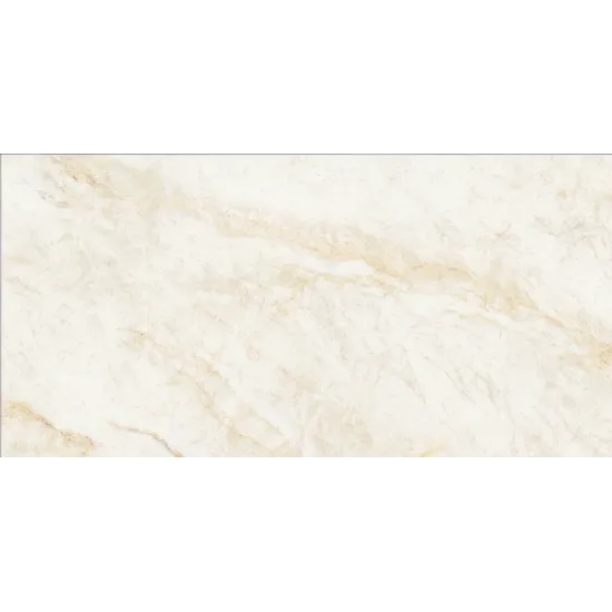 Product 6153516243172 image 3