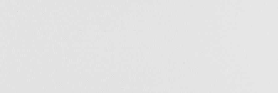 Product 6153502219259 image 1