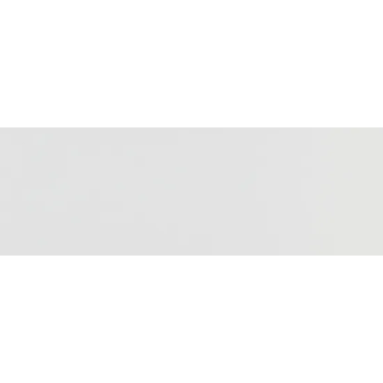 Product 6153502219259 image 1
