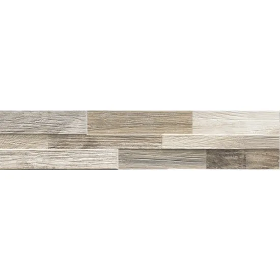 Product 8021122921921 image 1