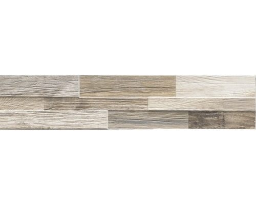 Product 8021122921921 image 1