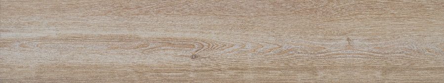 Product 6153501138117 image 1