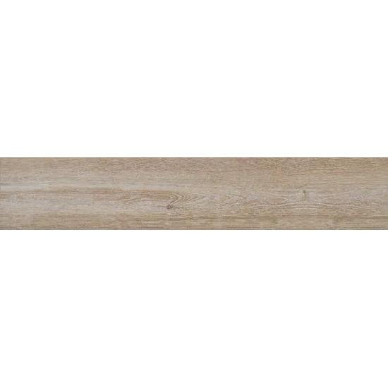 Product 6153501138117 image 1