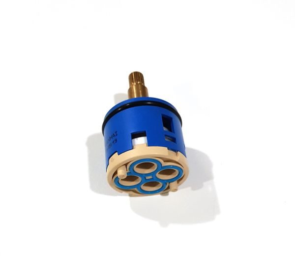 Product 8720791683733 image 1