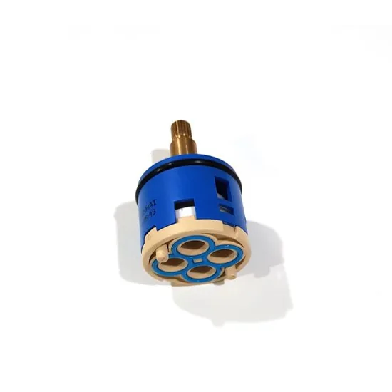 Product 8720791683733 image 1