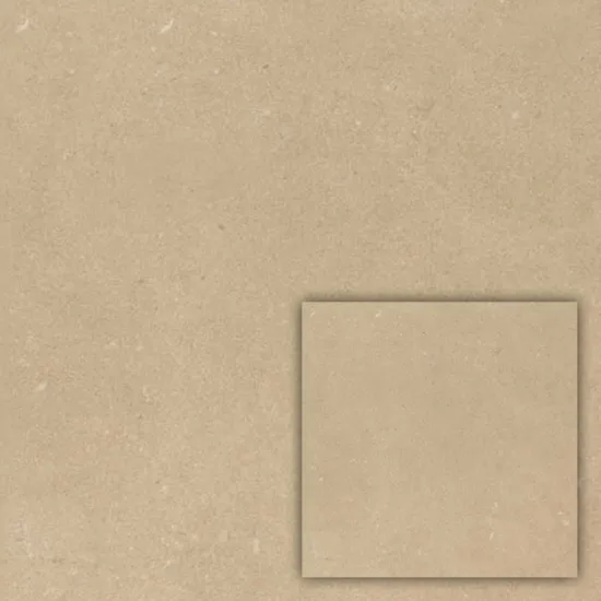 Product 8711674498704 image 2