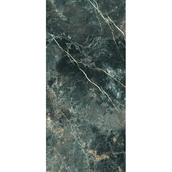 Product 6153502234207 image 1