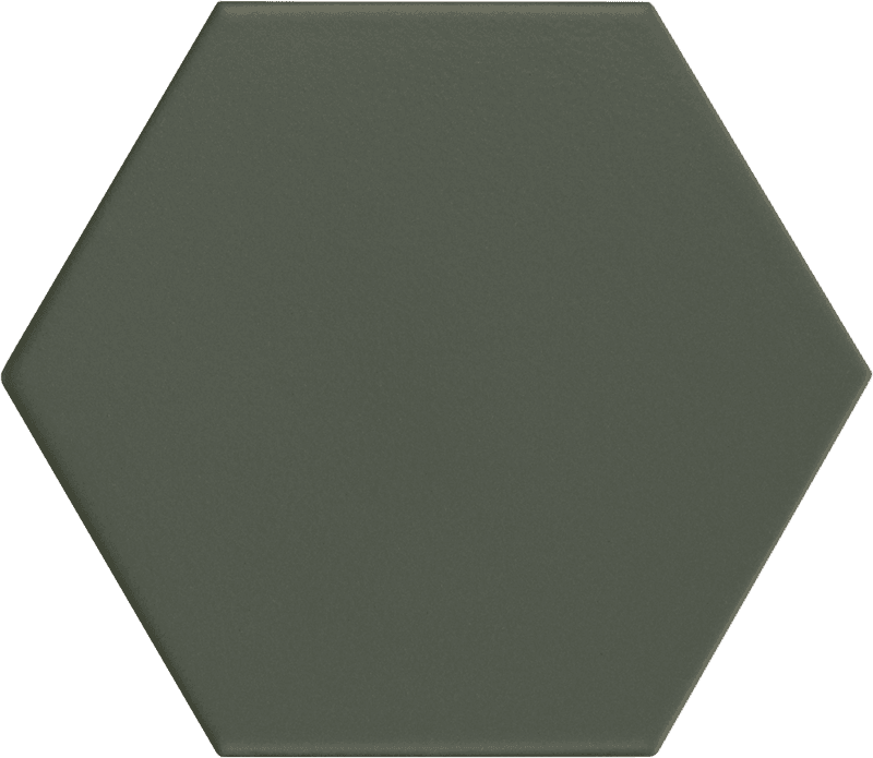 Product 6153507363384 image 2