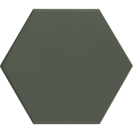 Product 6153507363384 image 2