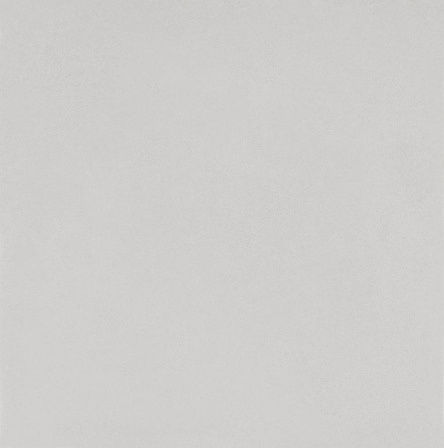 Product 6153507575558 image 5