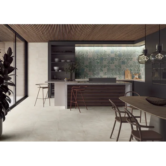 Product 8011634607833 image 6