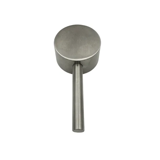 Product 8720791684099 image 2