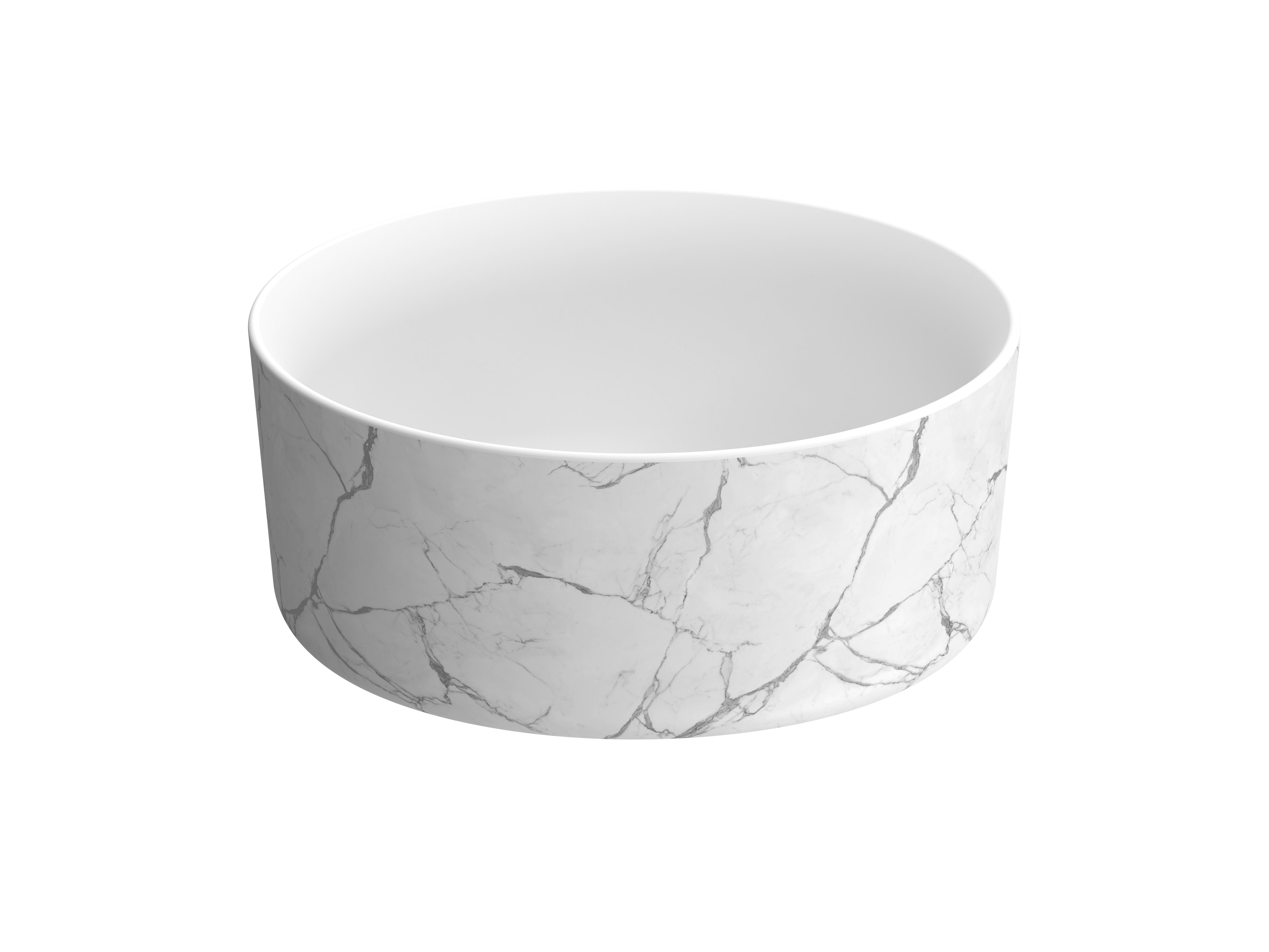 Product 8720791681241 image 5