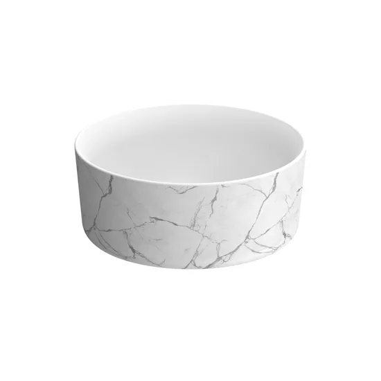 Product 8720791681241 image 5