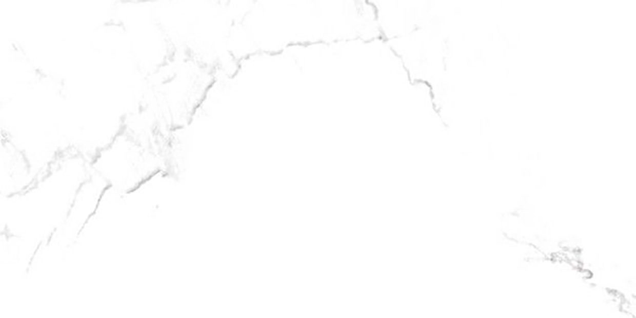 Product 6153509517518 image 1
