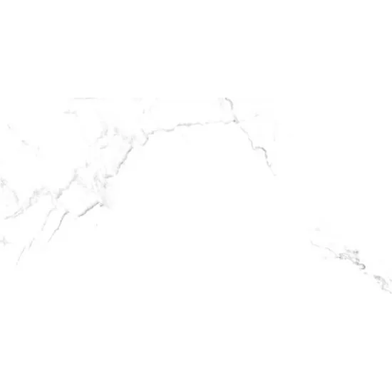 Product 6153509517518 image 1