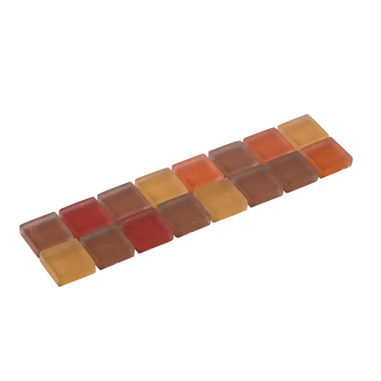 Product 8711674554110 image 1