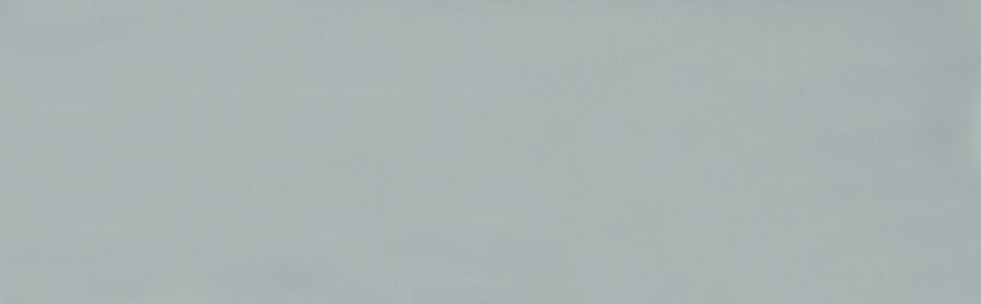 Product 6153504079059 image 3