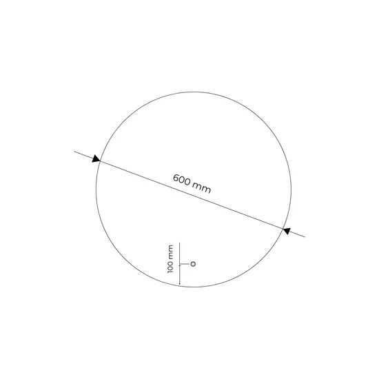 Product 8719323063587 image 2