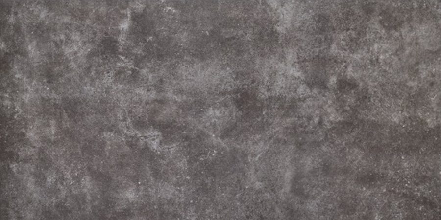 Product 8698541039508 image 1