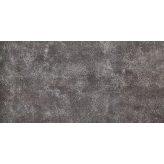 Product 8698541039508 image 1