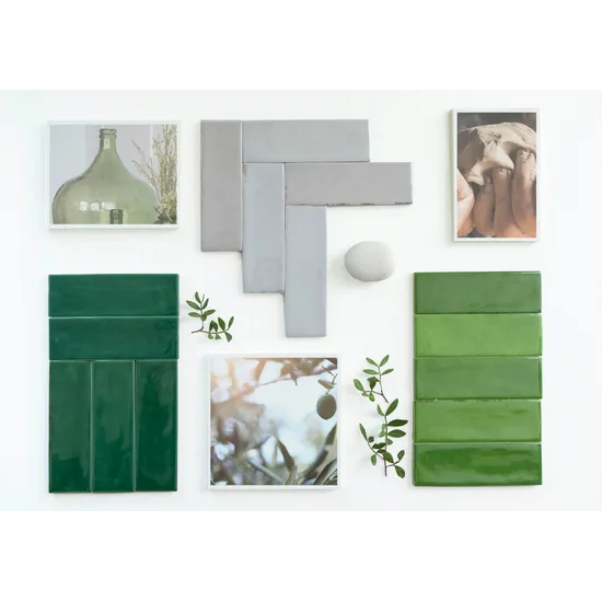 Product 8435608000329 image 3