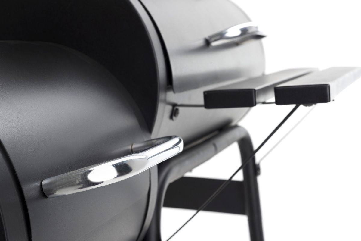 Product 4000810114016 image 3