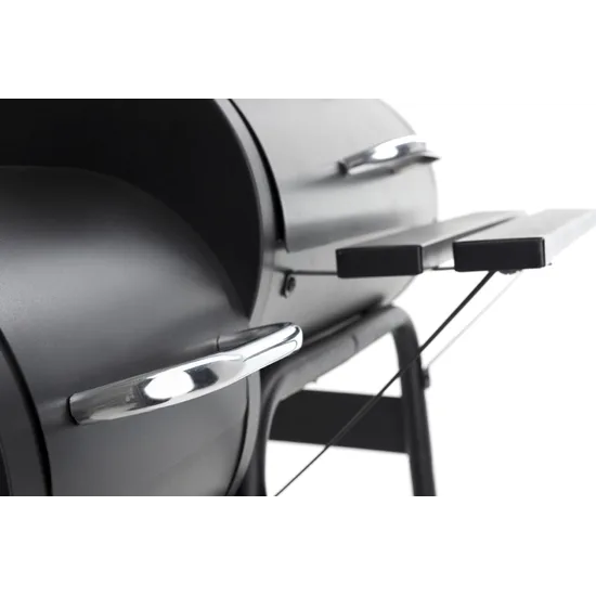 Product 4000810114016 image 3