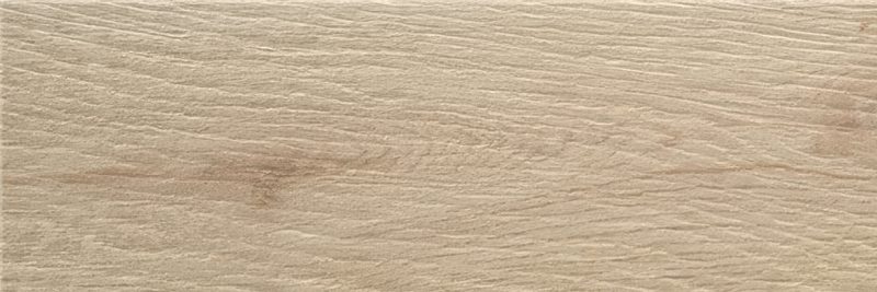 Product 6153503070071 image 2